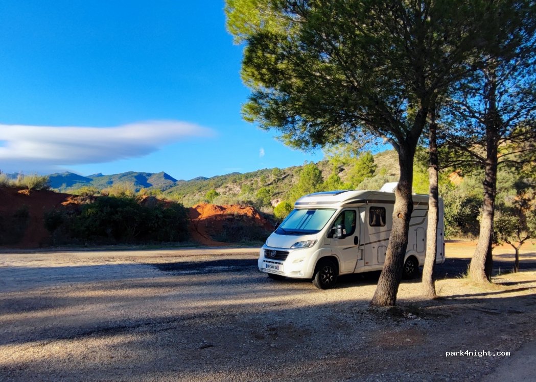 (43594) El Pinell de Brai - Via Verda — foto 2