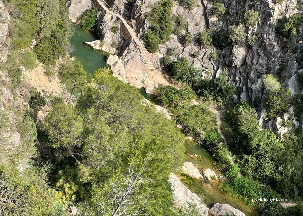(43594) El Pinell de Brai - Via Verda — foto 3