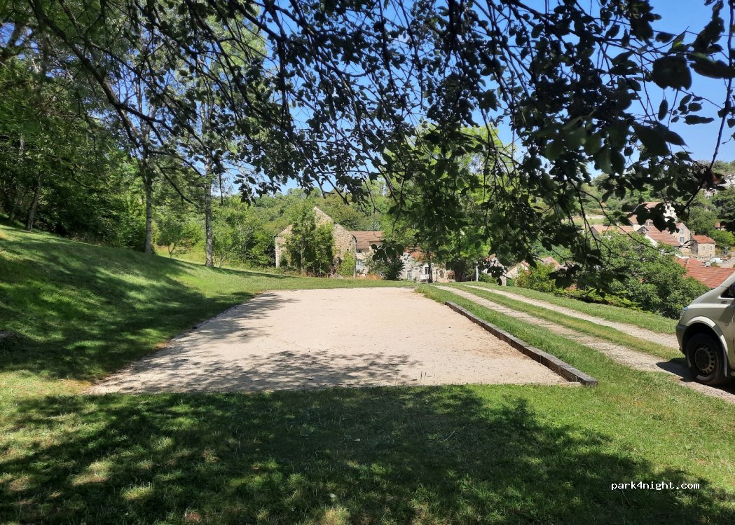 (21340) Baubigny - 2 Route de Pommard — foto