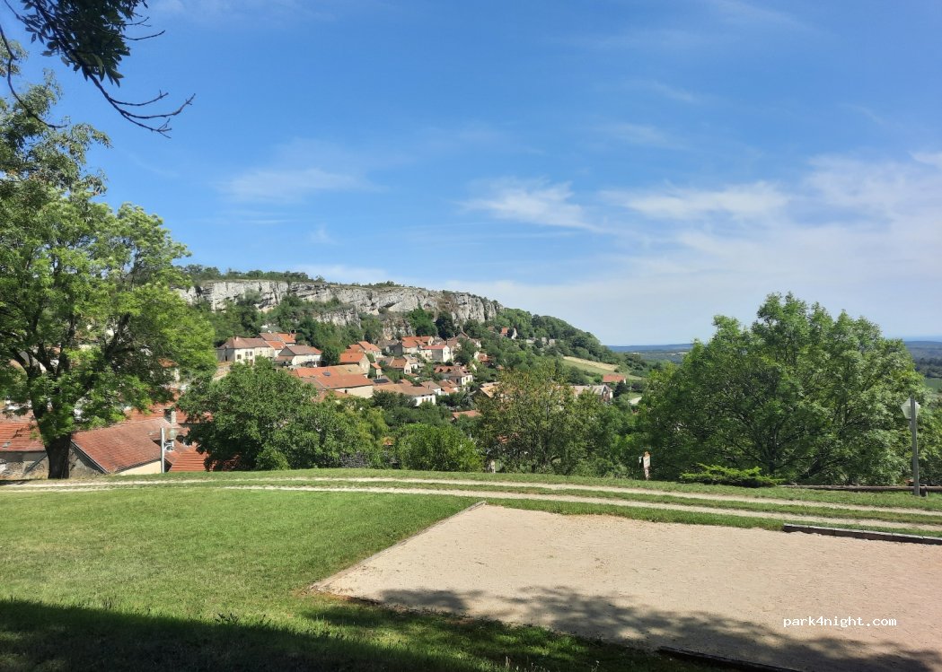 (21340) Baubigny - 2 Route de Pommard — foto 3