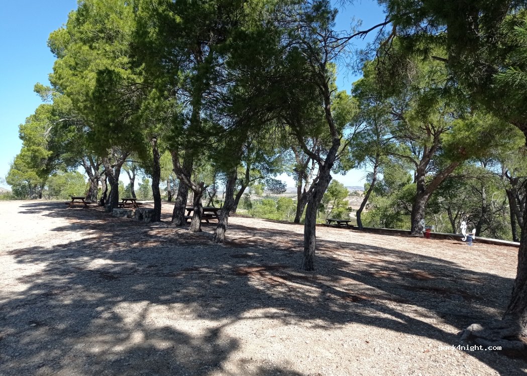 (44630) Castelserás - — foto