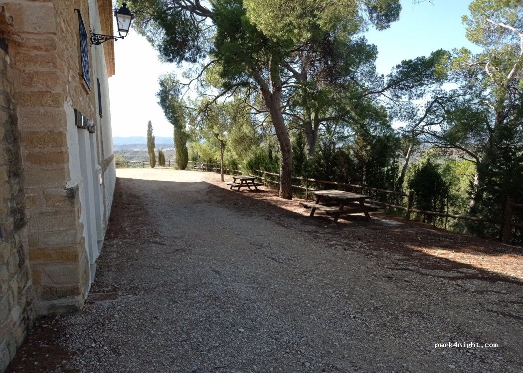 (44630) Castelserás - — foto 2