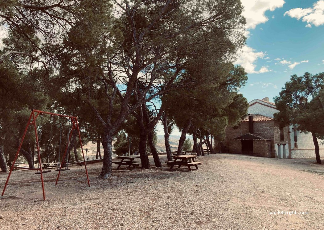 (44630) Castelserás - — foto 3