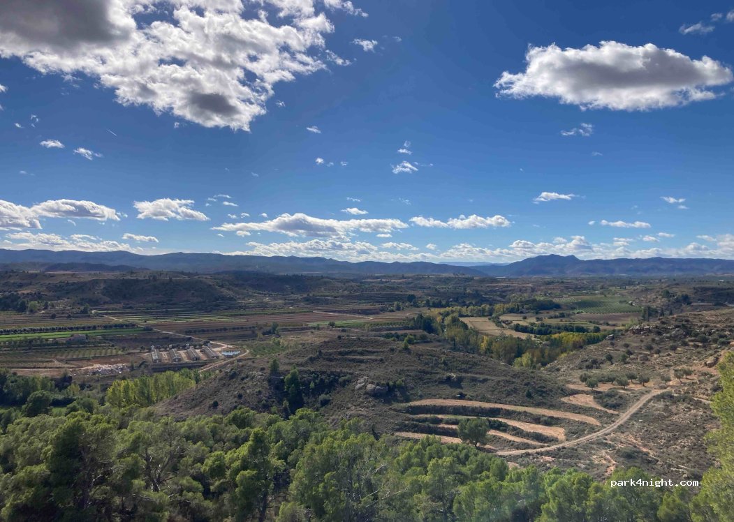 (44630) Castelserás - — foto 4