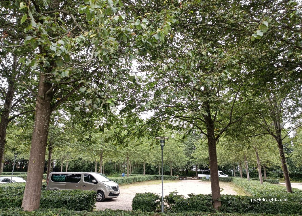 (8700) Horsens - 1 Schüttesvej — foto 2