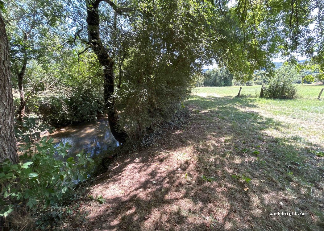 (12630) Montrozier - 17 D59 — foto