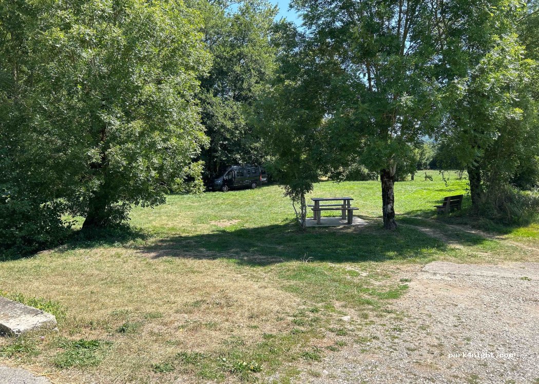 (12630) Montrozier - 17 D59 — foto 2
