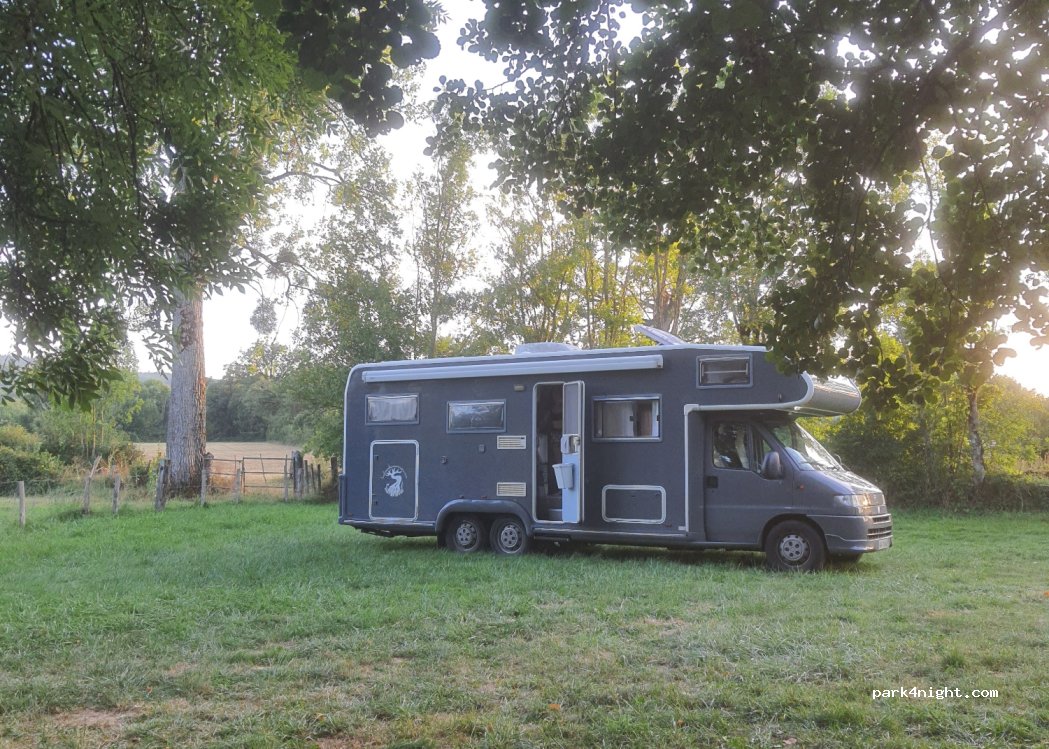 (12630) Montrozier - 17 D59 — foto 3