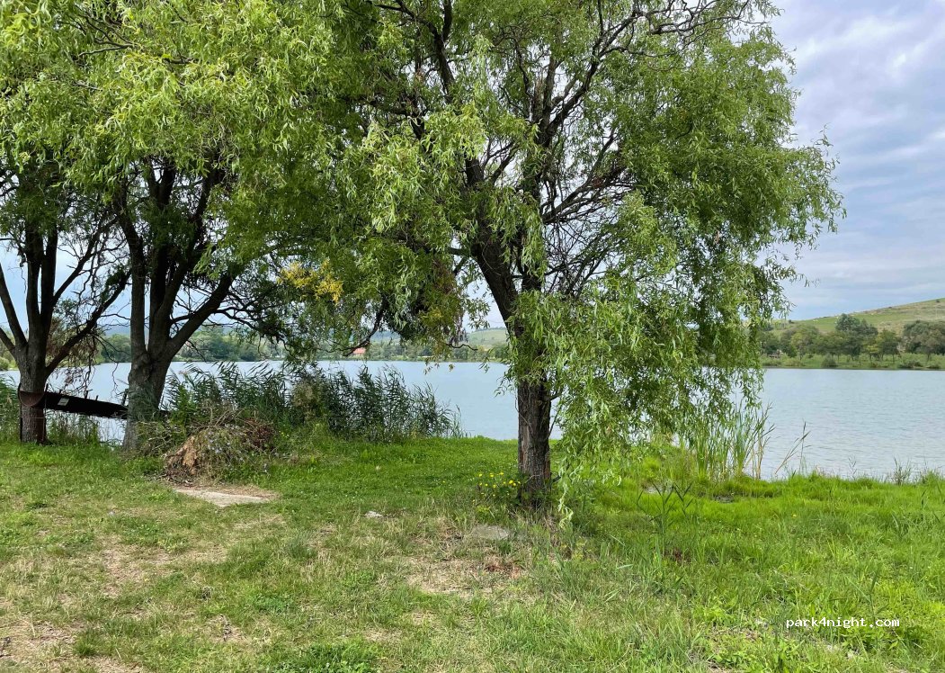(3145) Mátraterenye - 7 Berzsenyi út — foto 3