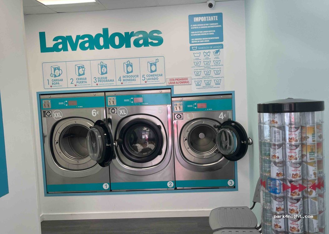 (39312) Polanco - 7J Barrio Requejada — foto