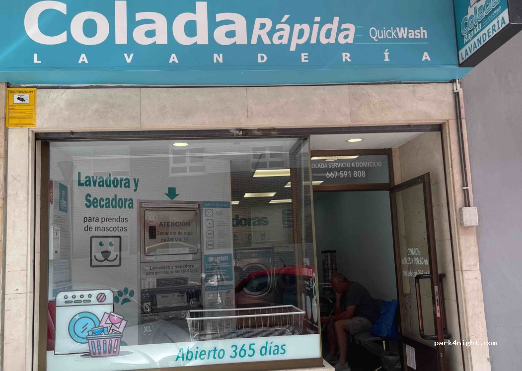 (39312) Polanco - 7J Barrio Requejada — foto 2