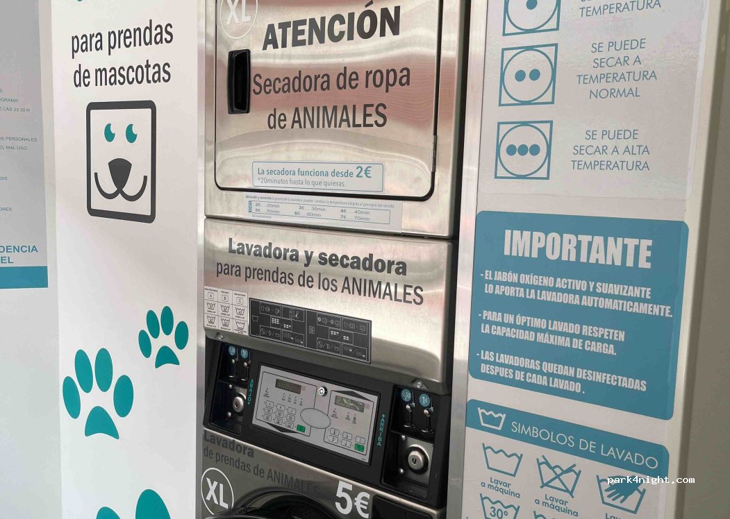 (39312) Polanco - 7J Barrio Requejada — foto 3