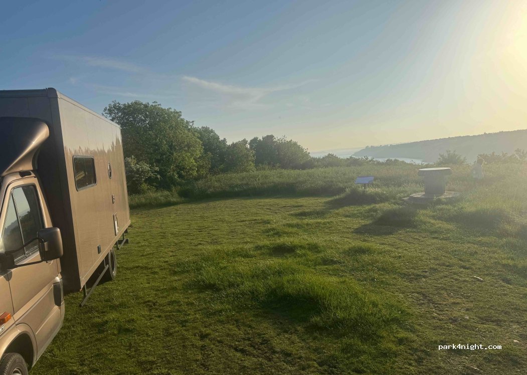 (29470) Plougastel-Daoulas - 315 Route de Bigorn — foto