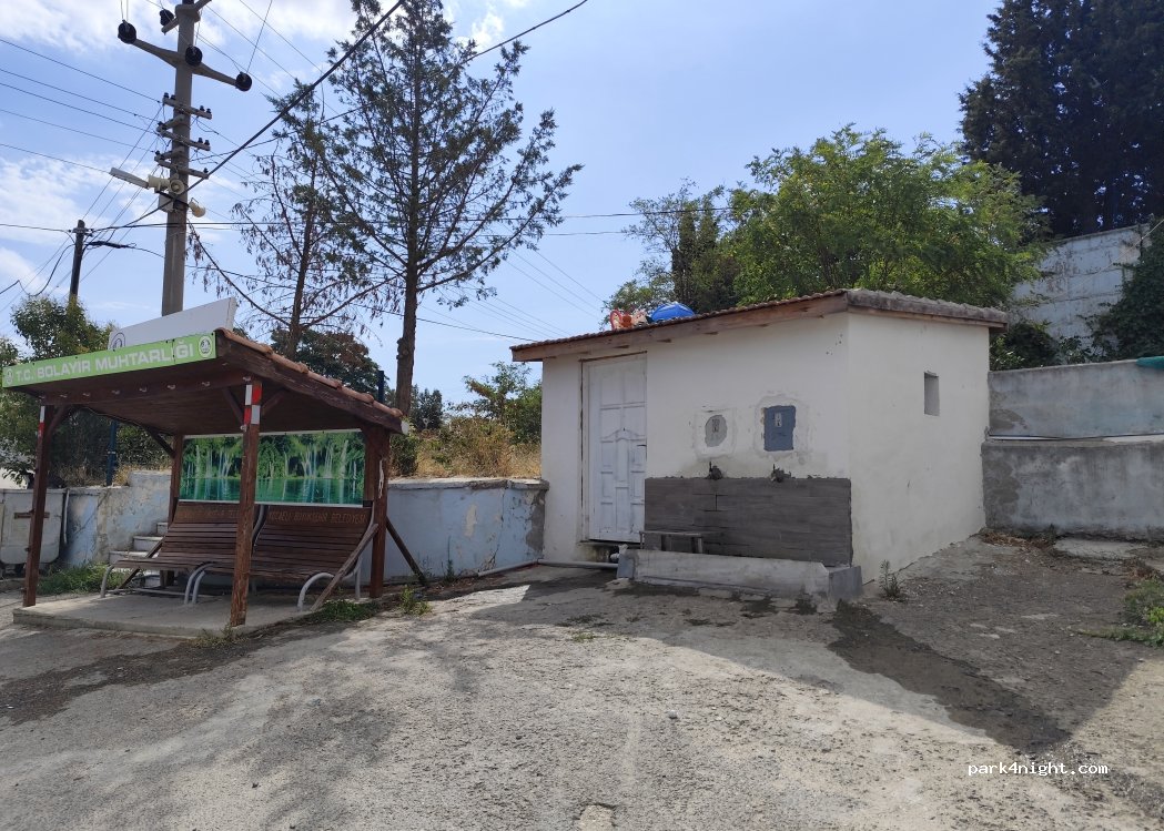 (17500) Gelibolu - 37 İstanbul Caddesi — foto 2
