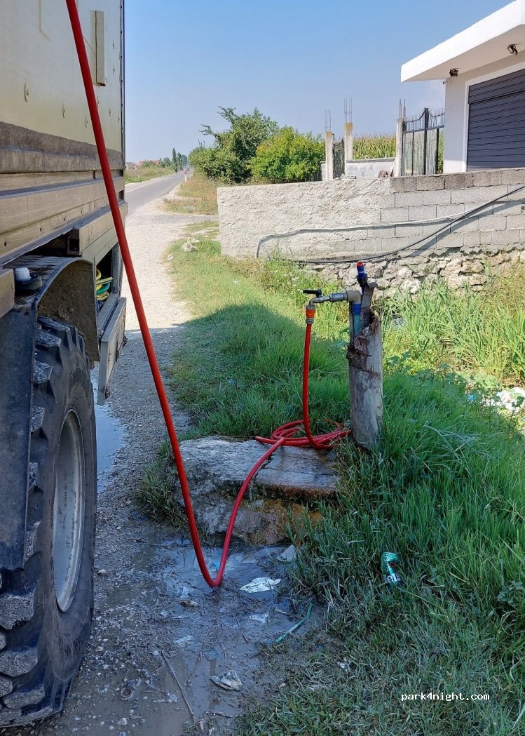 () Bilaj - SH62 — foto