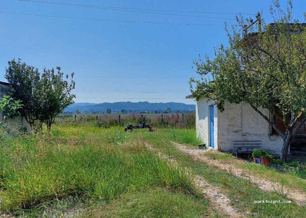 () Bilaj - SH62 — foto 2