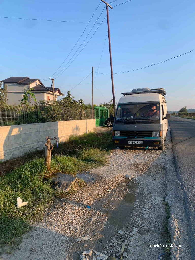 () Bilaj - SH62 — foto 3