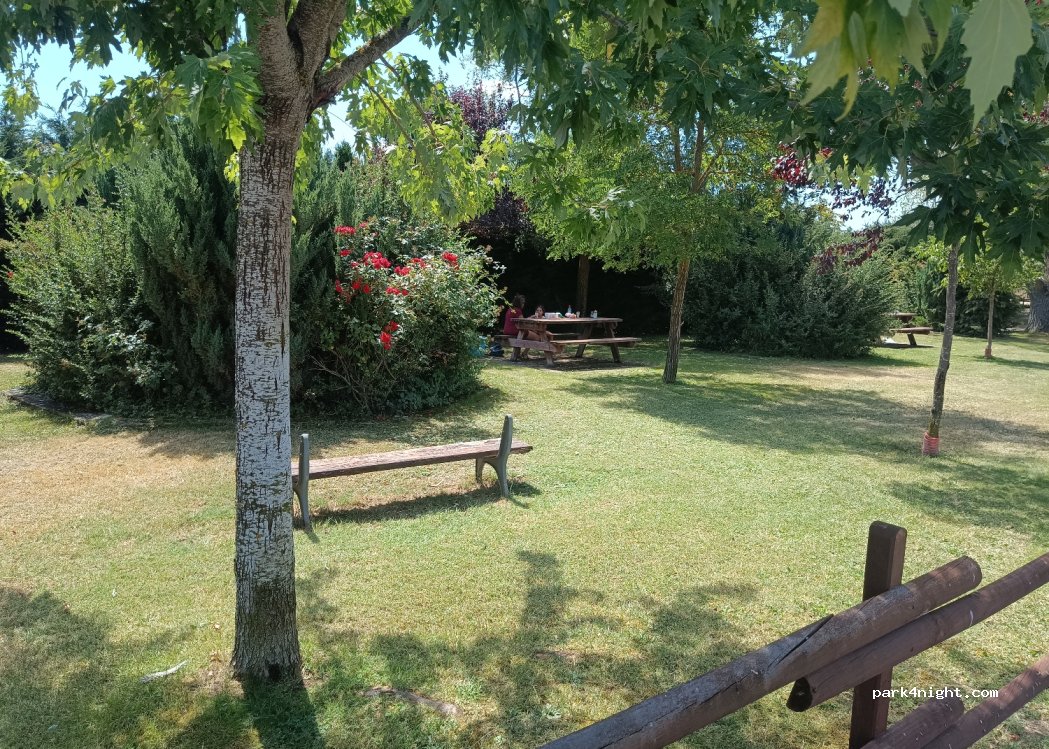(34815) Aguilar de Campoo - 48 Valoria de Aguilar — foto