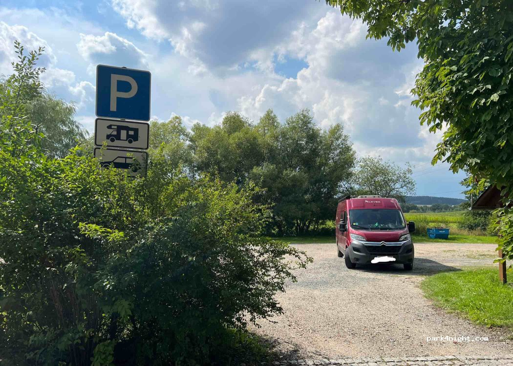 (08239) Falkenstein/Vogtland - Treuener Str. — foto 2