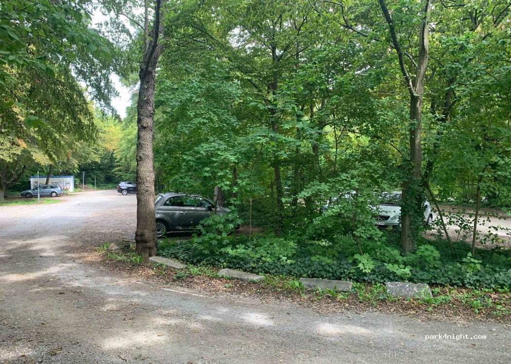 (76275) Ettlingen - 4a Middelkerker Straße — foto 3