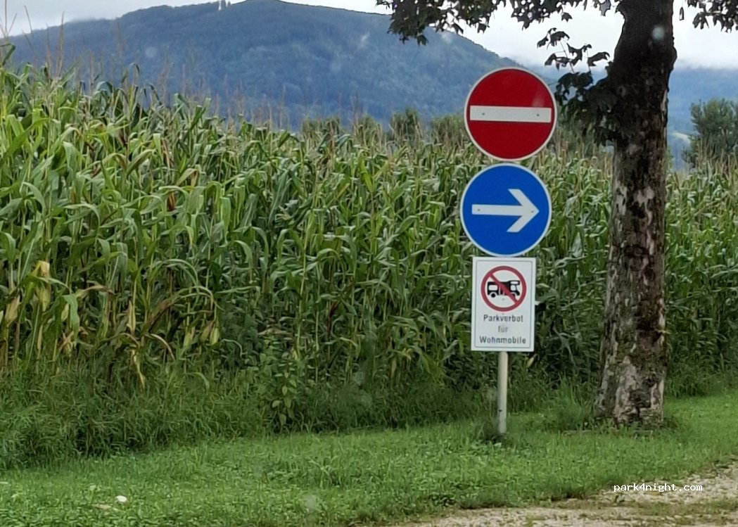 (83435) Bad Reichenhall - 22 Rainthalstraße — foto 4