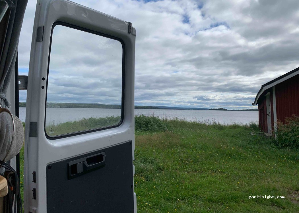 (97140) Rovaniemi - 1 Kosteenranta — foto 2