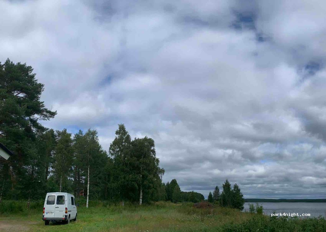(97140) Rovaniemi - 1 Kosteenranta — foto 3