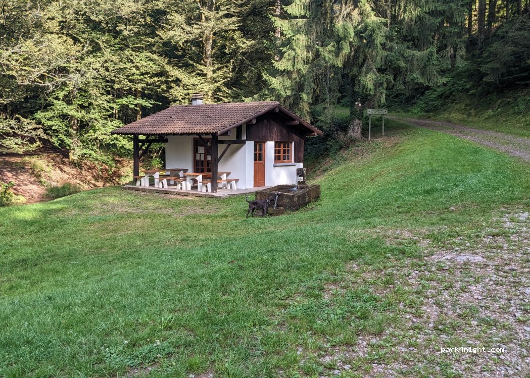 (88220) Xertigny - — foto 2