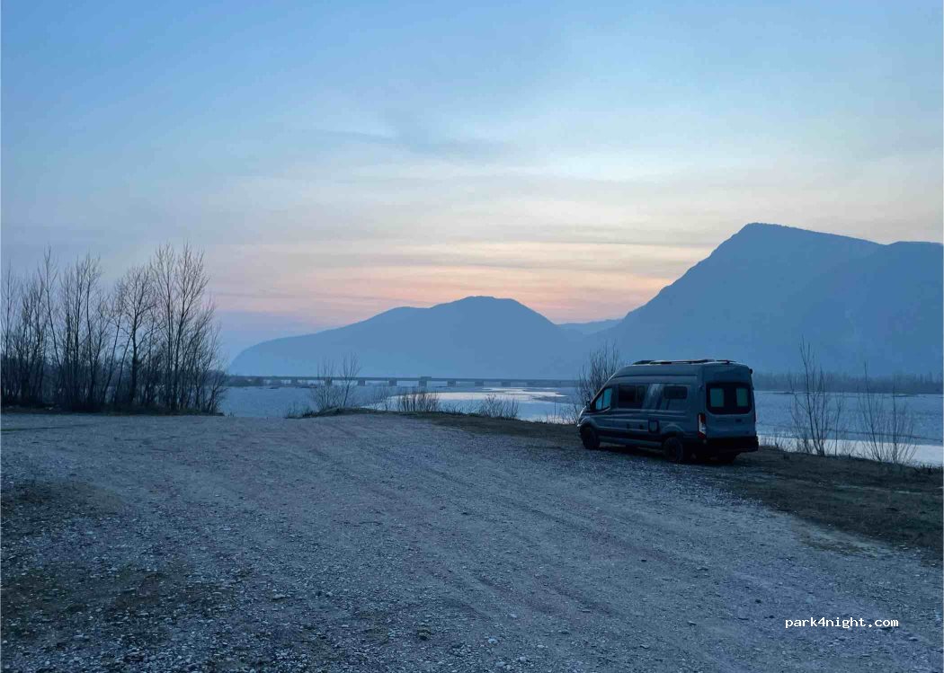 (33010) Osoppo - Unnamed Road — foto 4