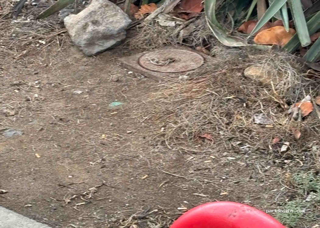 (38480) Buenavista del Norte - Camino Casa las Arenas — foto 5