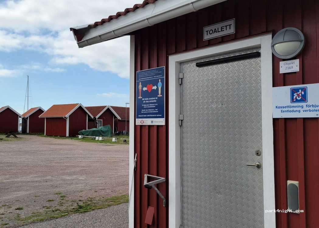 (456 44) Kungshamn - 2 Västervägen — foto 2