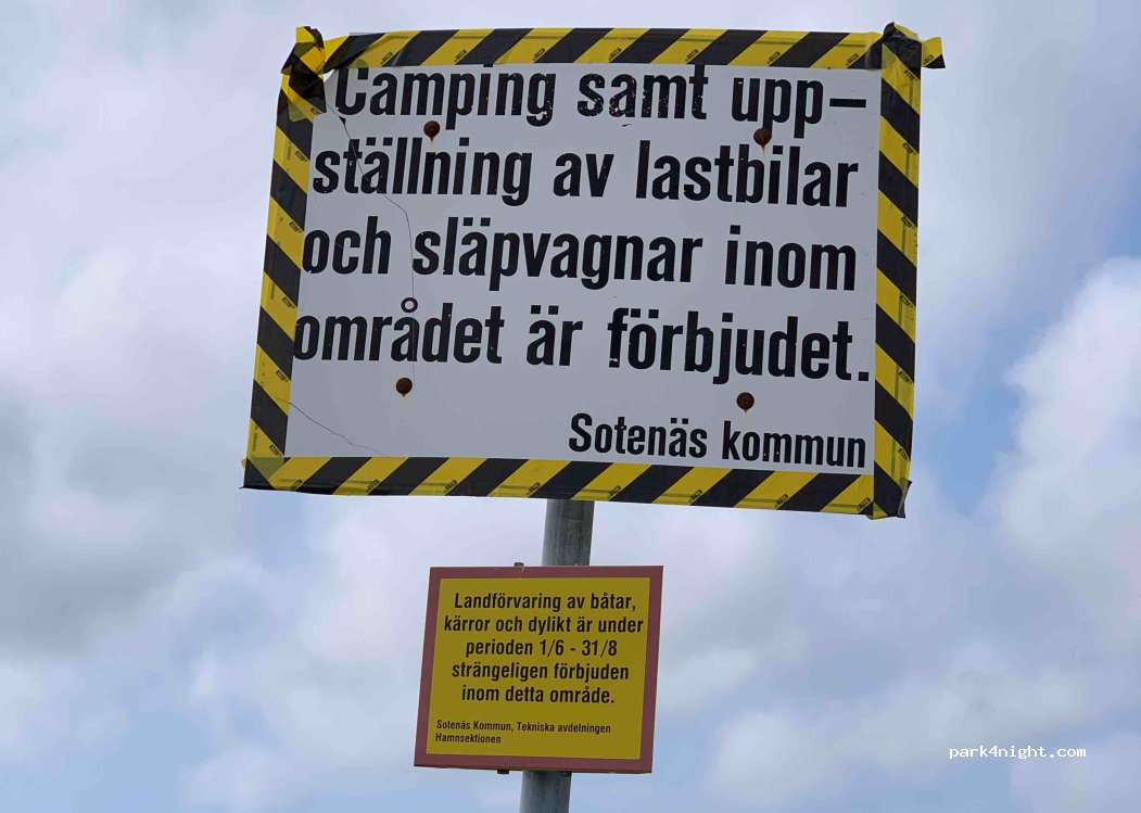 (456 44) Kungshamn - 2 Västervägen — foto 3