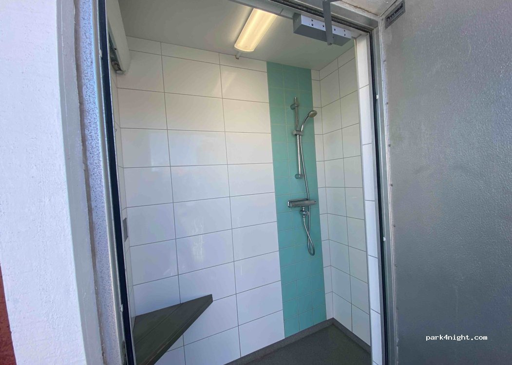 (456 44) Kungshamn - 2 Västervägen — foto 4