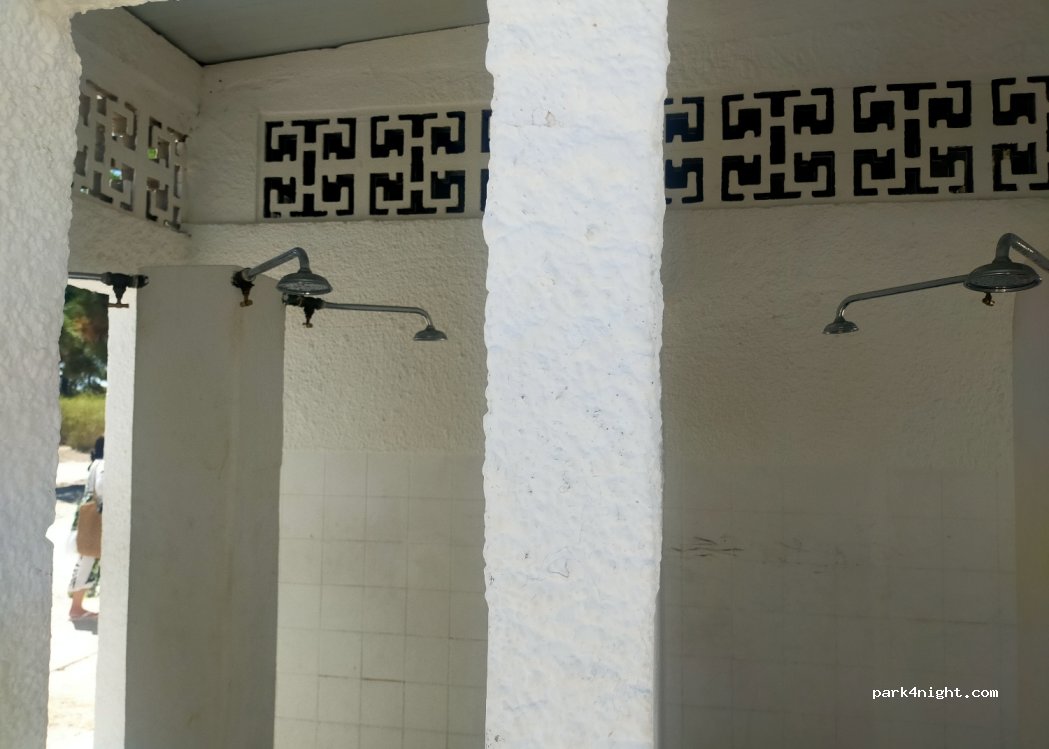 (8800) Tavira - Unnamed Road — foto 2