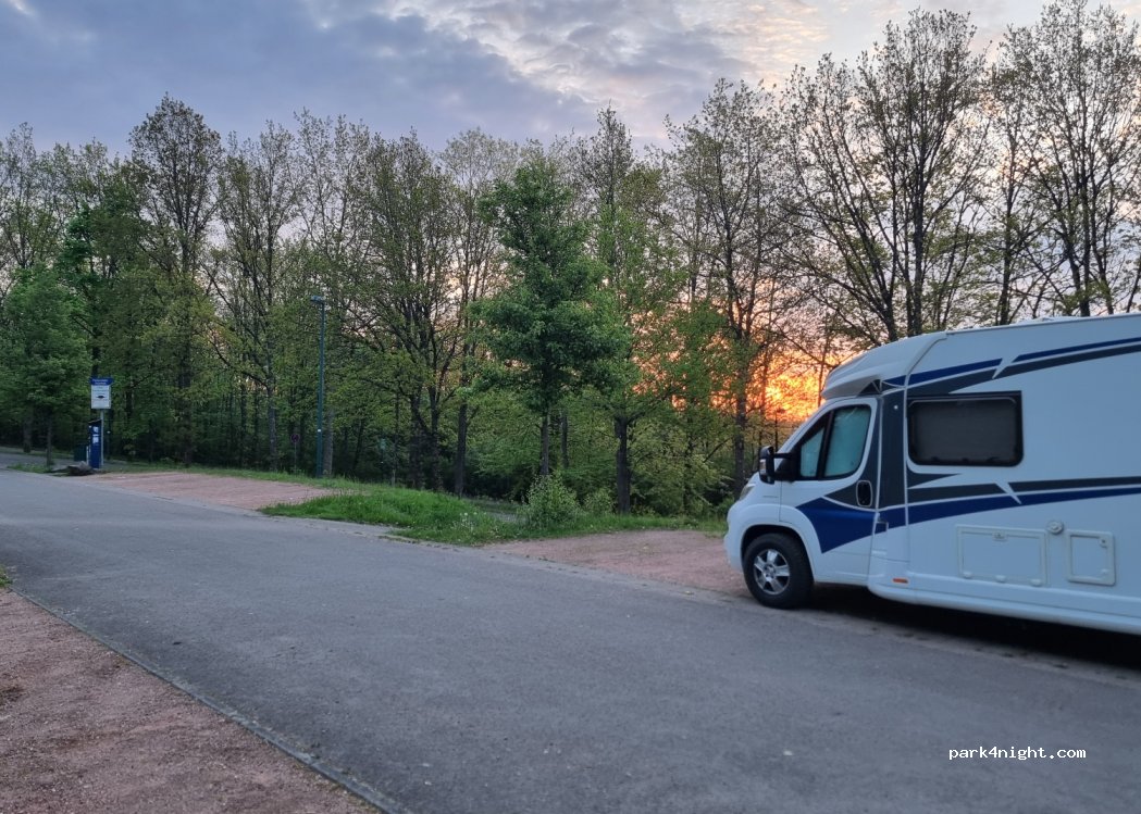 (66625) Nohfelden - 4 Am Seehafen — foto 3
