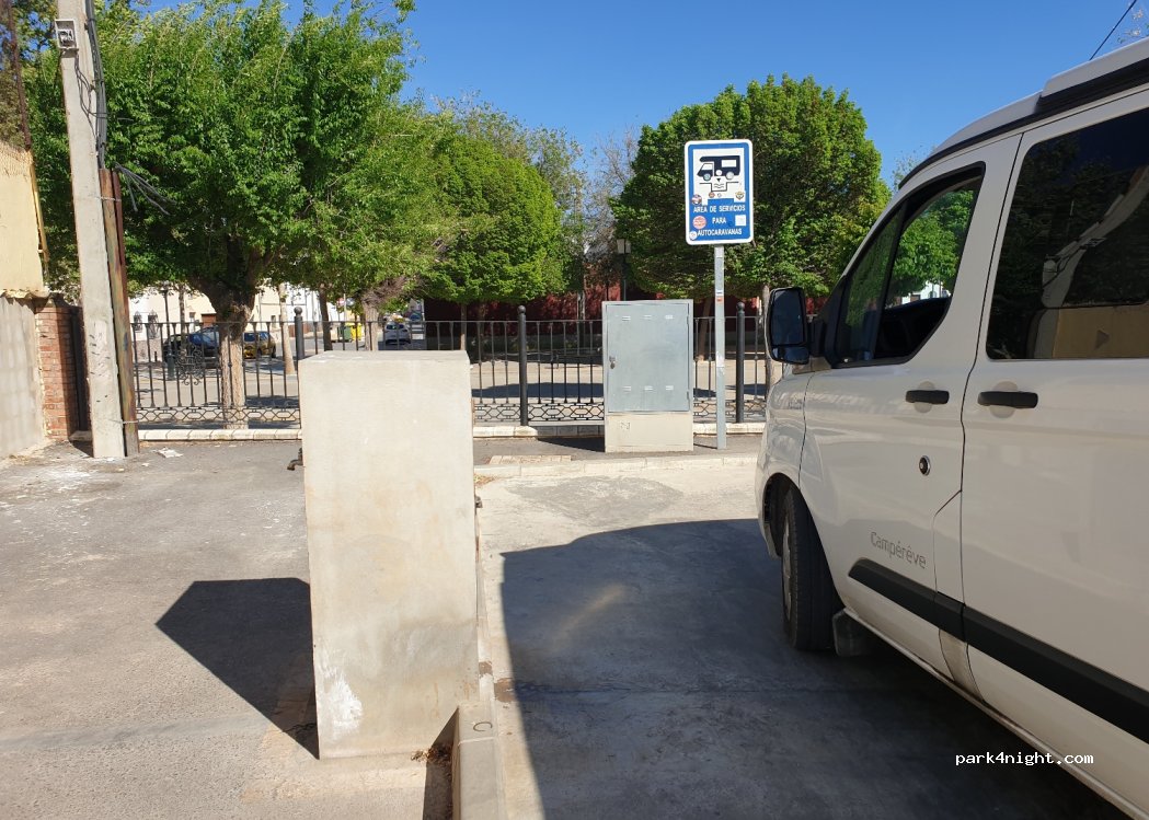 (29320) Campillos - 157 Calle las Lilas — foto 2