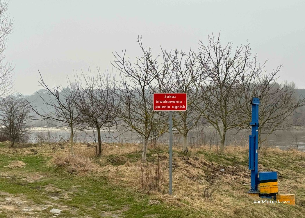 (24-120) Kazimierz Dolny - — foto 3