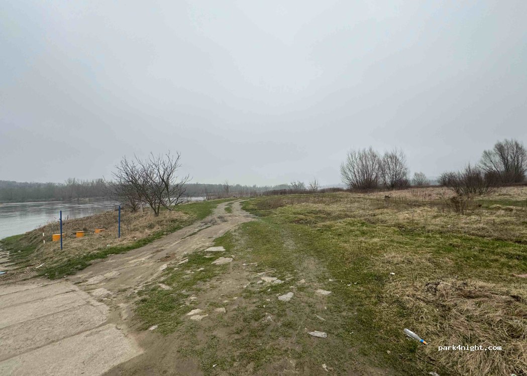 (24-120) Kazimierz Dolny - — foto 4