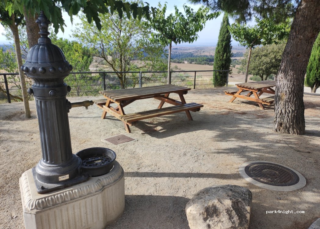 (43425) La Pobla de Ferran - Carrer La Pobla — foto 2