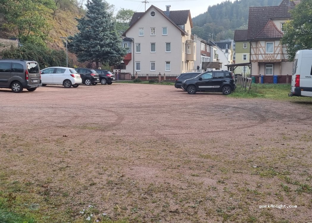 (78713) Schramberg - 43 Geißhaldenstraße — foto 2