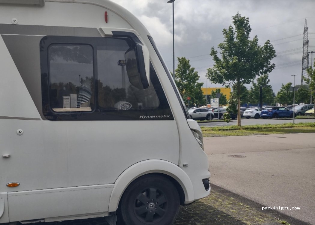 (49078) Osnabrück - Rheiner Landstraße — foto 3