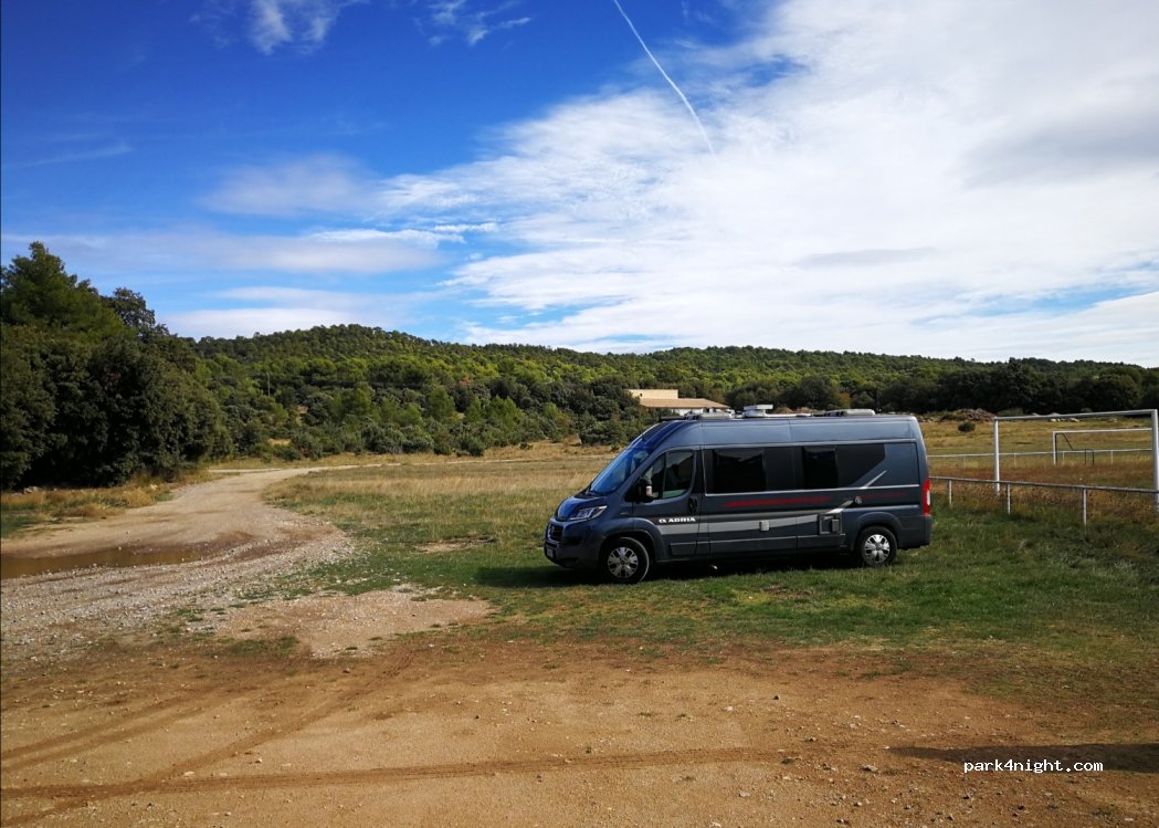 (83690) Tourtour - 62 Beauveset — foto 2