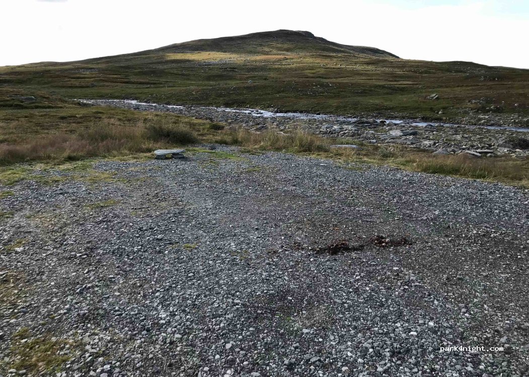 (833 99) Klimpfjäll - — foto 3