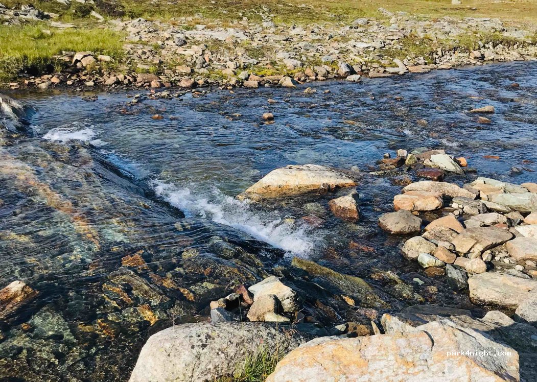 (833 99) Klimpfjäll - — foto 4