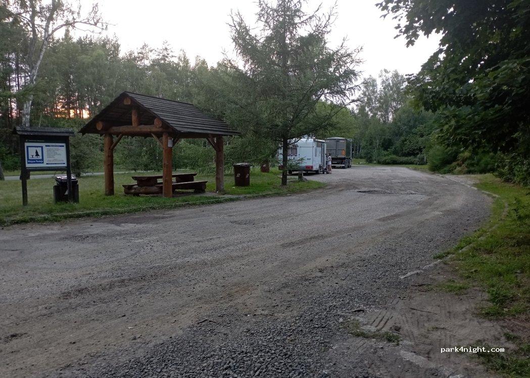 (66-440) Skwierzyna - — foto 2