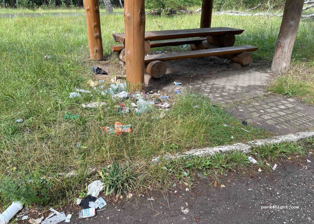 (66-440) Skwierzyna - — foto 3