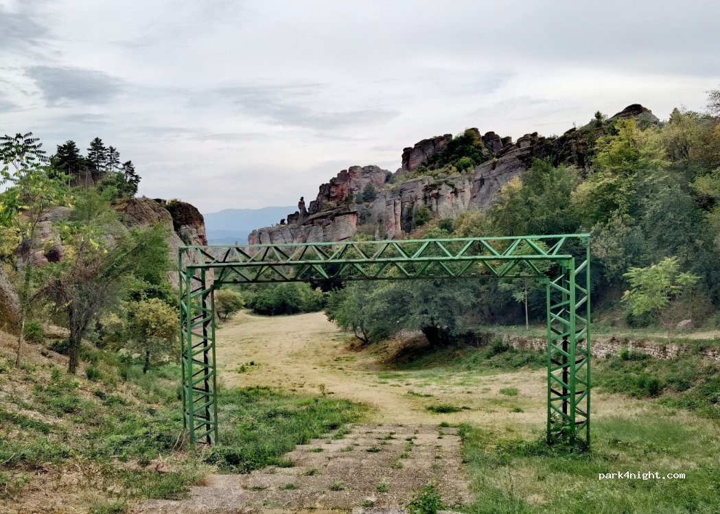 (3900) Belogradchik - — foto 3