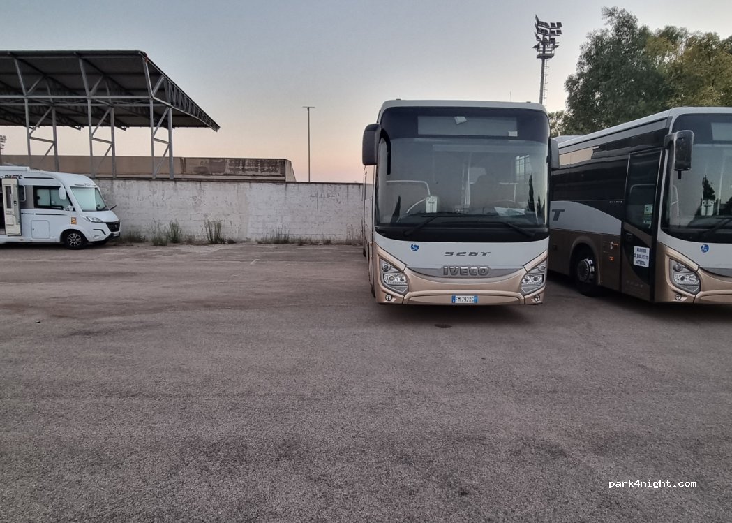 (73040) Castrignano del Capo - 79 Via San Giuseppe — foto 2