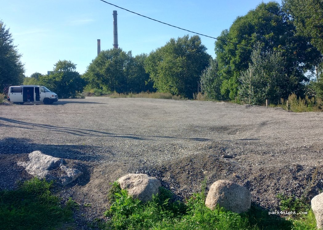 (40231) Sillamäe - 12 Sõtke — foto 2
