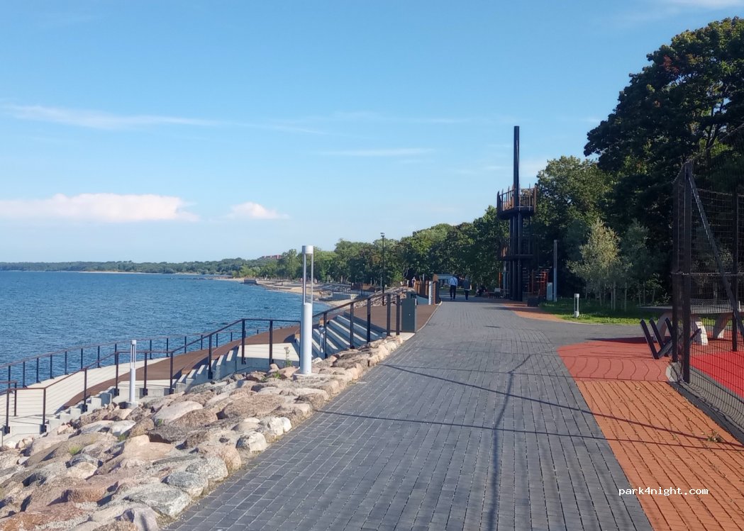 (40231) Sillamäe - 12 Sõtke — foto 3